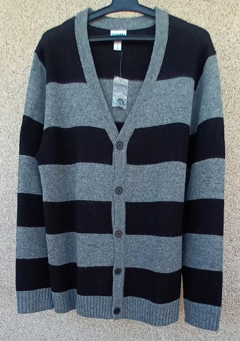 Дамски болера и жилетки.