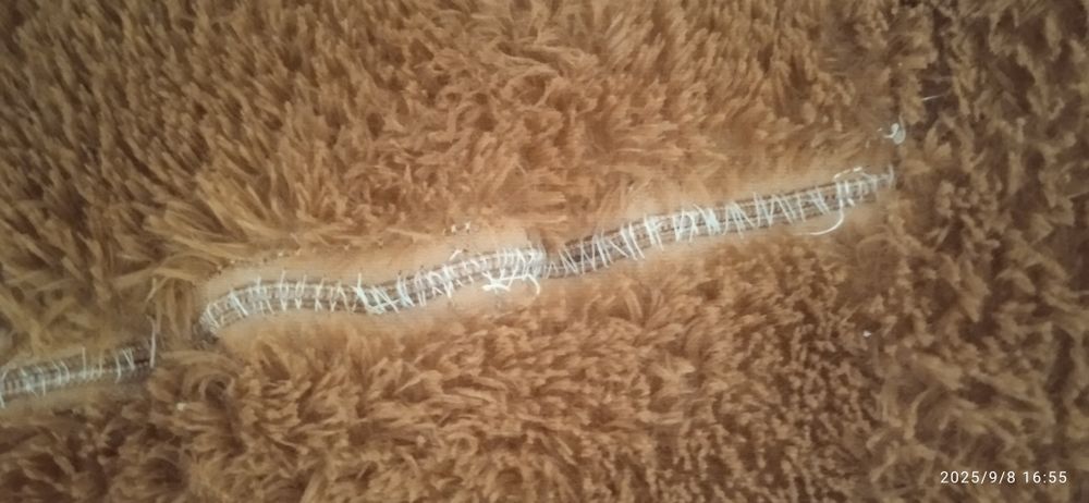 Продам игрушку Мишка. 180 см.