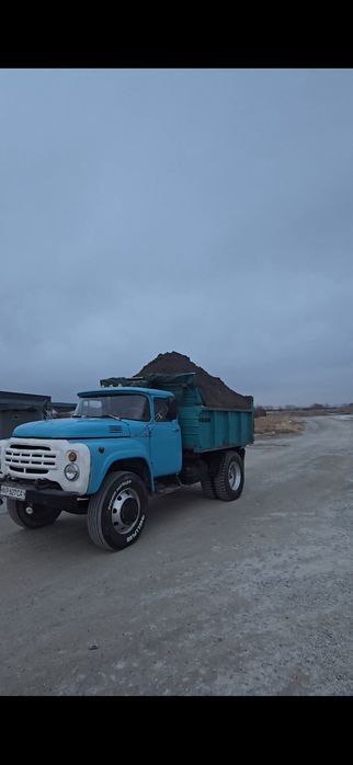 Zilll130 mmz4502