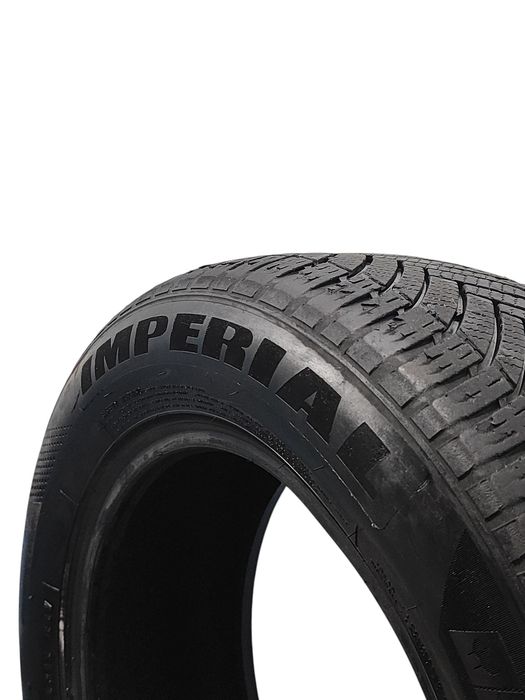 IMPERIAL Балон всесезонный