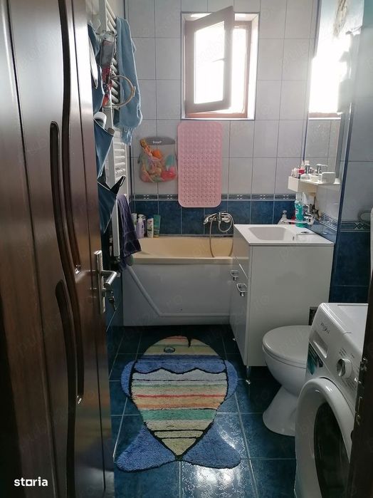 Apartament 2 camere