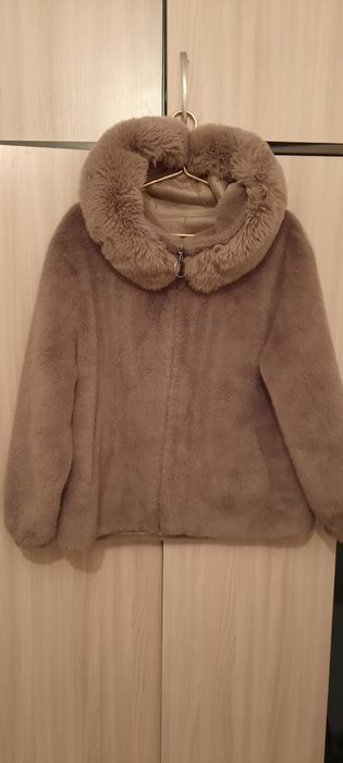 Женский одежды 2