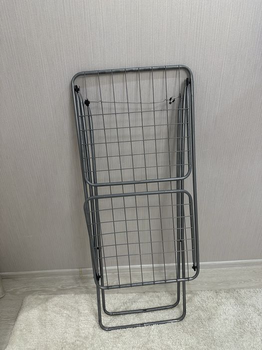 СУШИЛКА для одежды