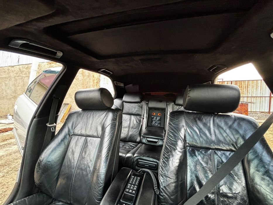 Авто в рассрочку