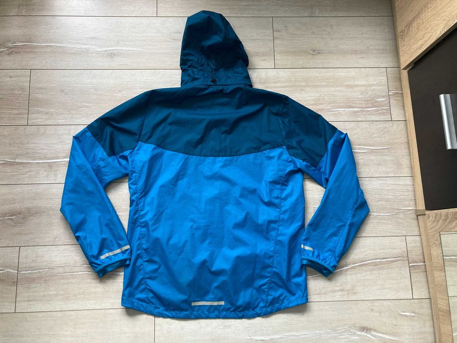 Найк Nike Running мъжко горнище горница размер L