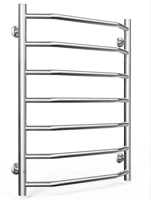 Сушилка с запчастями (kranlari komplektda)