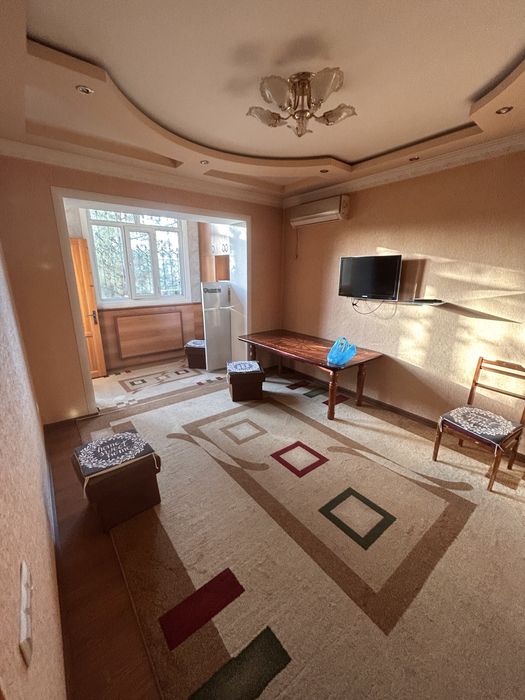 Аренда Кора камиш 1/2 Сой бойи