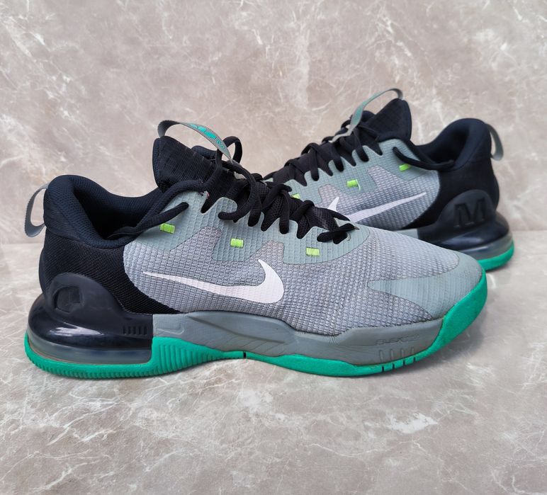 Nike Air Max номер 44