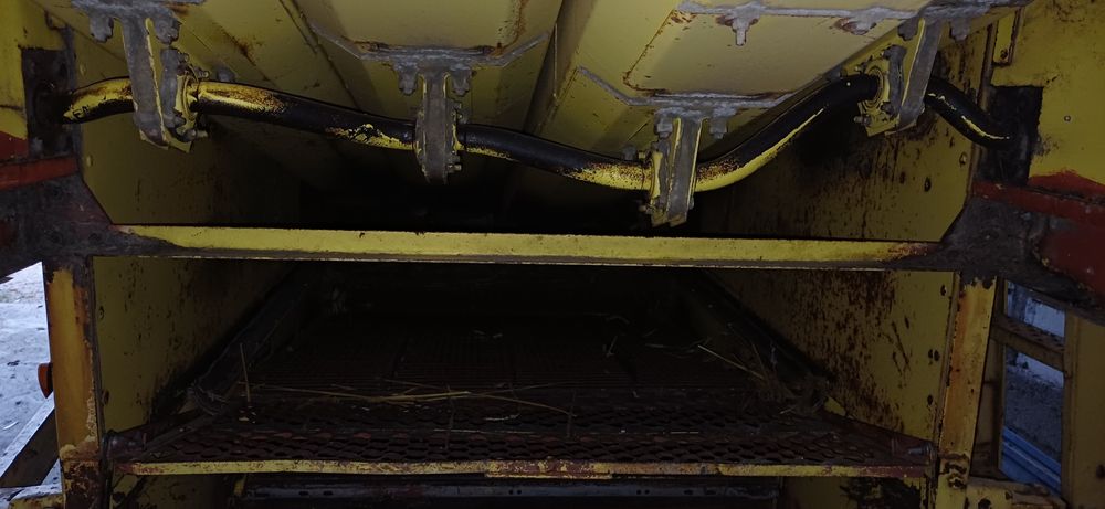 Vand plug krone 3 brazde