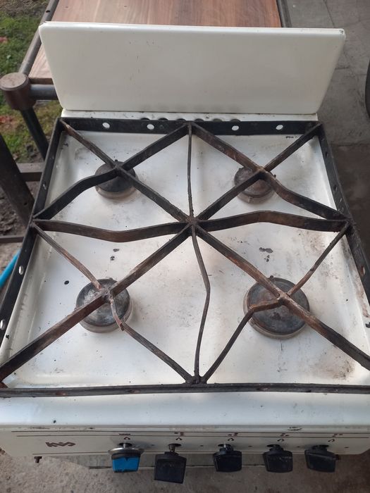 4комфоркали.газ.пдитасисотилади.