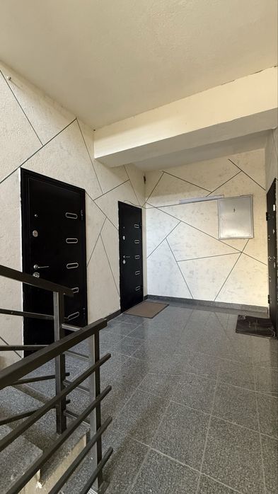 Продается  1 комнатная квартира в новостройке ориентир Ченсон