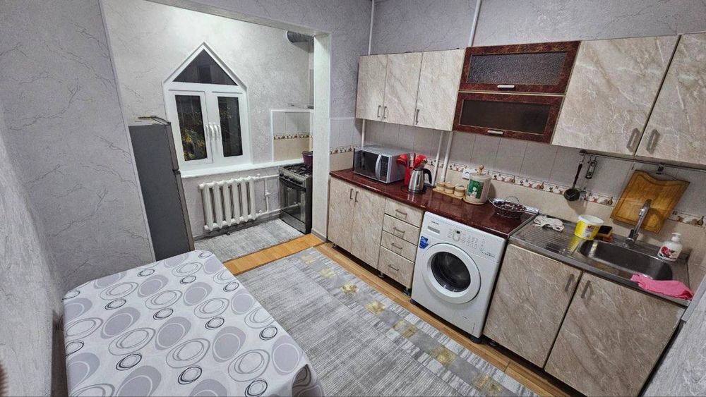 Аренда метро ойбек 2/8/9