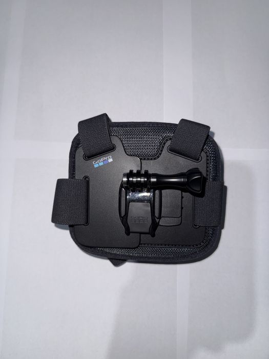 Sistem prindere pe piept GoPro Chest Mount