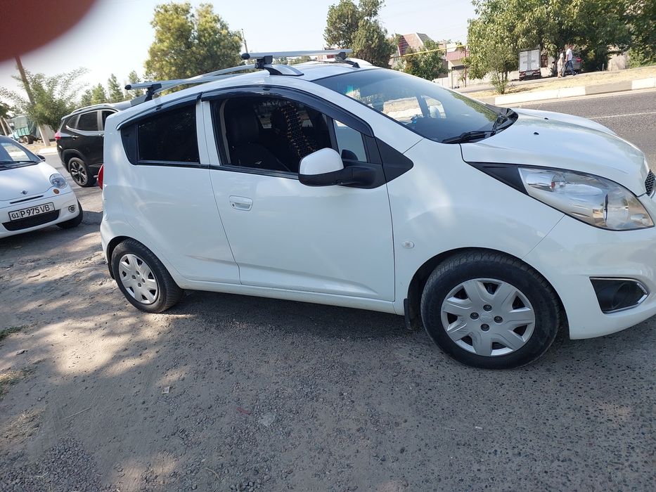 Спарка  Руль  багаж 550 минг