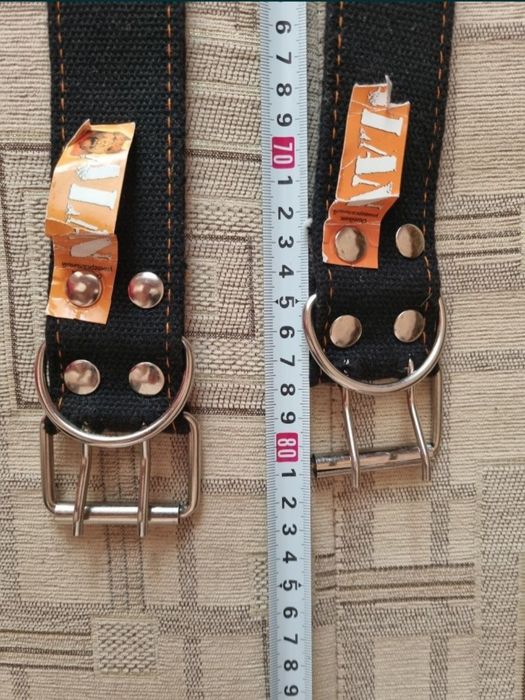 Ошейник для собаки