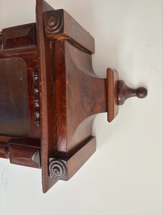 Pendulă Aradora