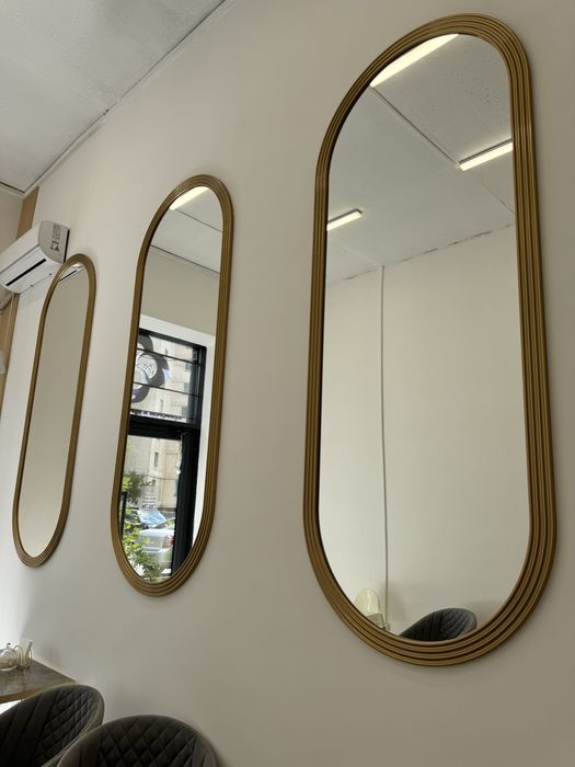 Продам красивое зеркало