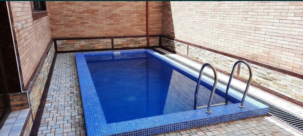 Сдается 2х  этажный дом в районе Согдиана,Сой новая дорога.