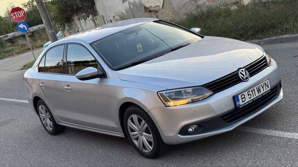 Inchirieri Auto VintyCars Rent Giurgiu-Bucuresti