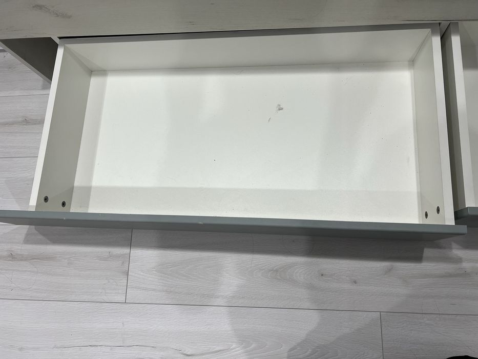 Кровать односпальная