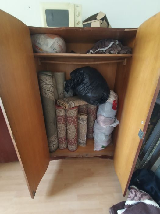 Șifoniere de vânzare