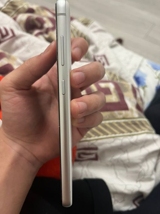 Samsung s21 fe 6/128