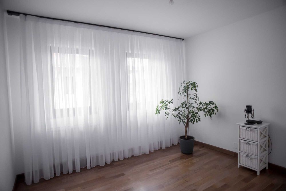 Duplex de vanzare sau inchiriere str. Somesului