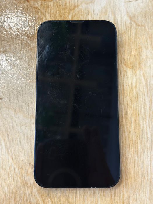 Айфон 13 128 гб обмен