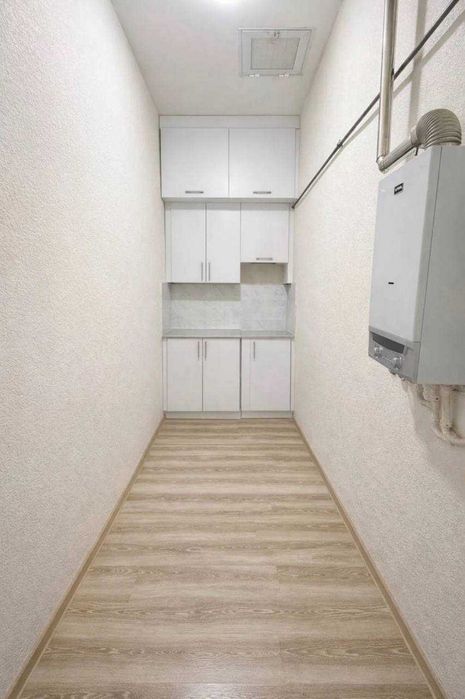 Срочная продажа! 11