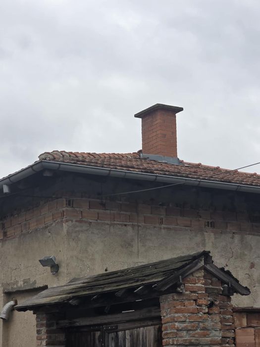 Продава се Къща в с. Ягода, Област Стара Загора - 180 кв.м за 269 €/кв.м - Снимка #2