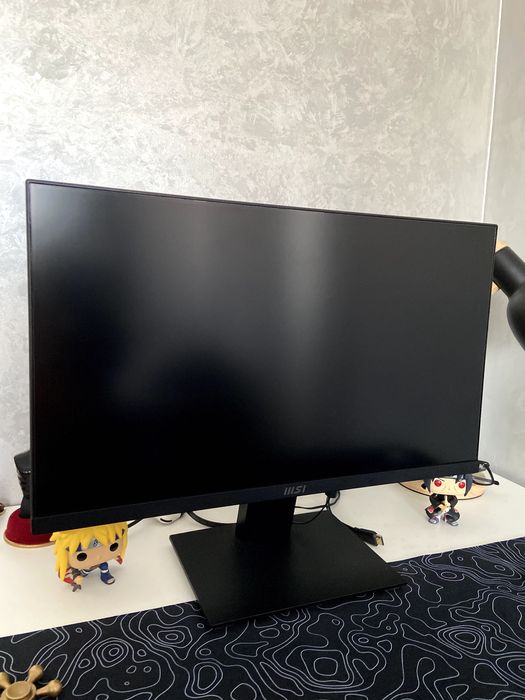 Продам монитор MSI