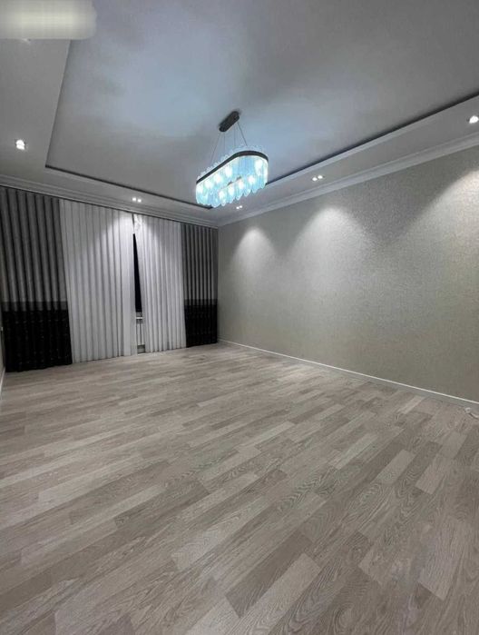 Коттедж. Авайхон. 7 комнат