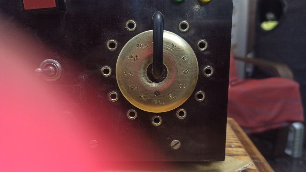 Sursa alimentare 220v