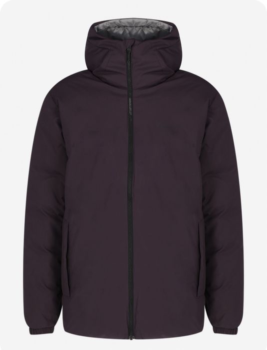 Куртка для зимы