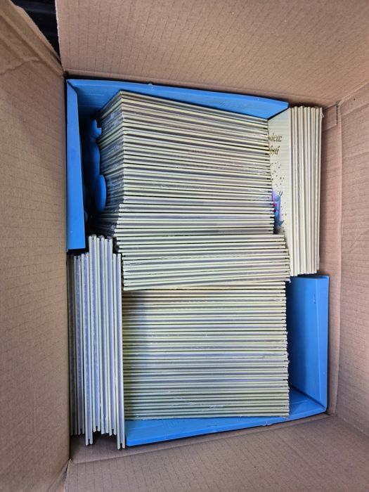 Vand colectia "Povesti de aur Disney" 1-180