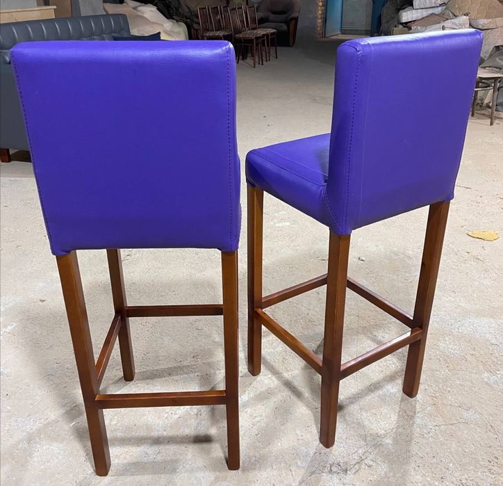 Реставрация ремонт и перетяжка мягкой мебели!