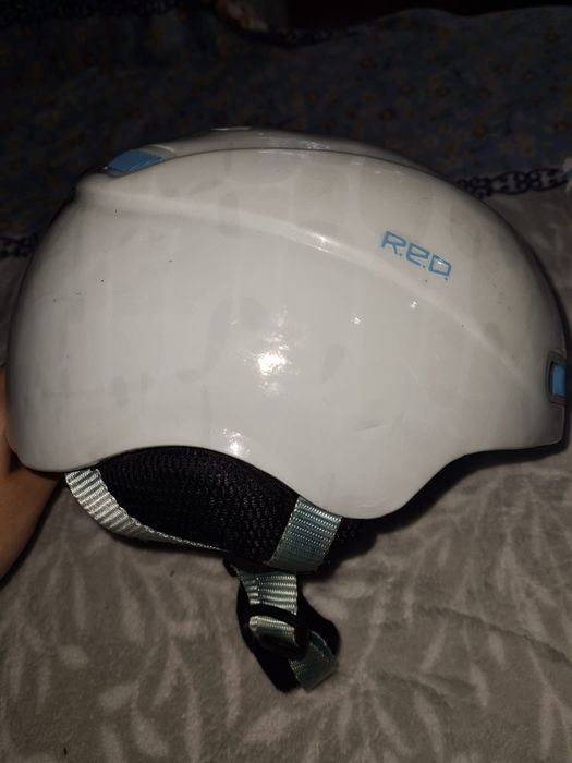 Casca ski , snowboard