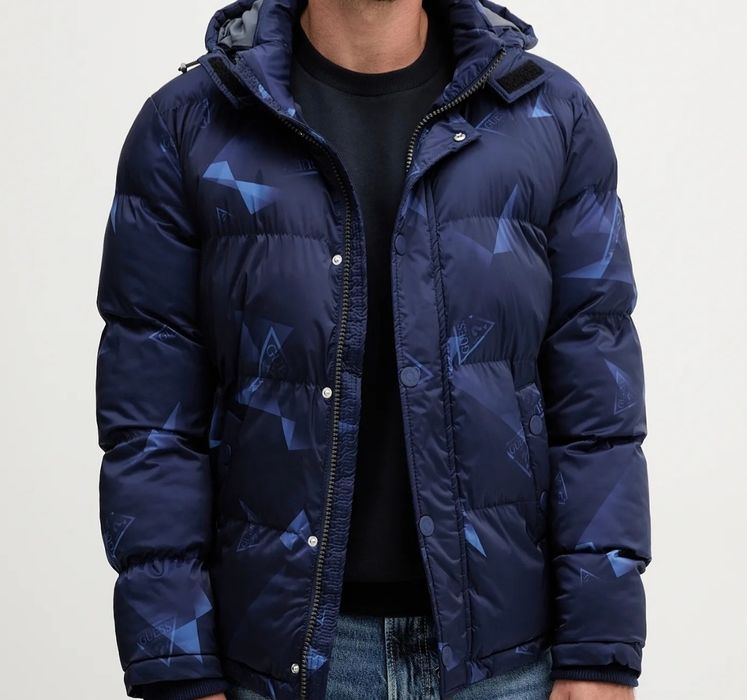 Яке GUESS , размер L