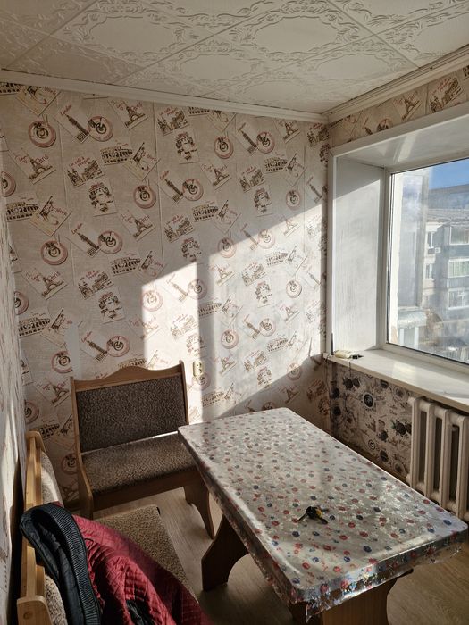 Продам полуторку,6мкр