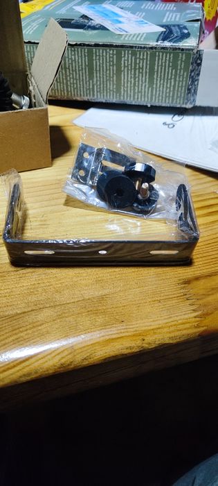 Продаю рации CB  для автомобиля