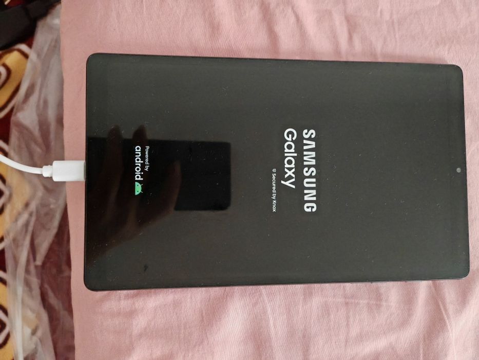 Samsung Galaxy Tab A Lite 32GB 4G SM-T225