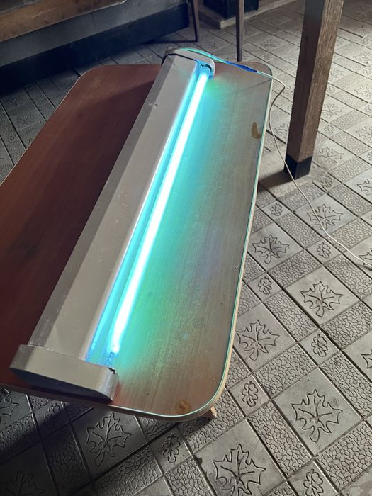 Продам кварц, хорошем состоянии