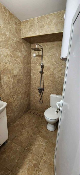 Дава се под наем Едностаен апартамент в Варна, Виница - 40 кв.м за 332 € - Снимка #5