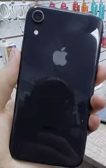 Айфон Хр сатылады