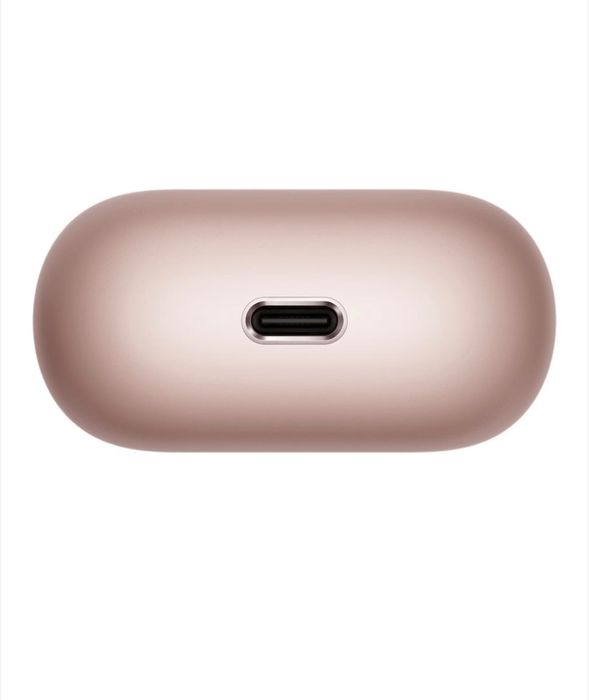 Безжични Слушалки Huawei Freeclip 2