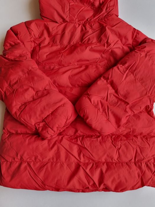 Детско преходно яке, момче/момиче, размер 110 см.