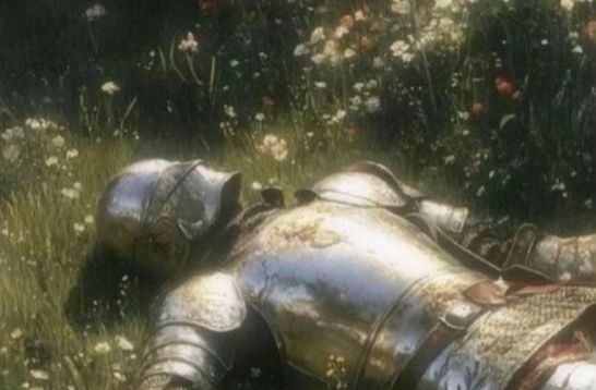 Мастер на час муж на час