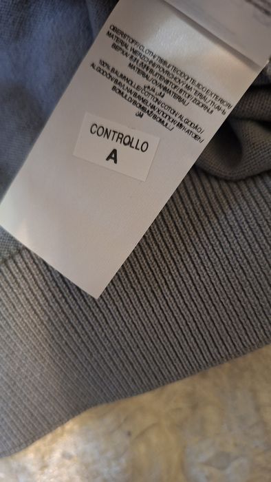 Роскошный пуловер от Brax