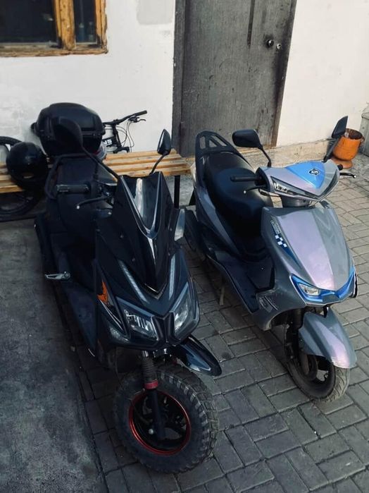 Продаётся мапет м11