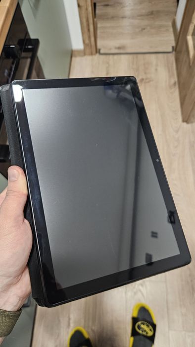 Vand tableta TCL Tab 10 HD, 10 inch, 3gb ram, sim 4g